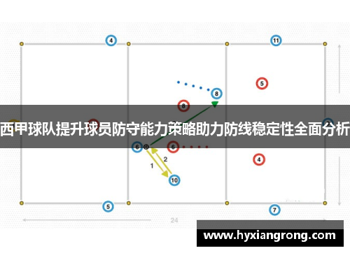 西甲球队提升球员防守能力策略助力防线稳定性全面分析